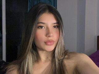 AmberContreras